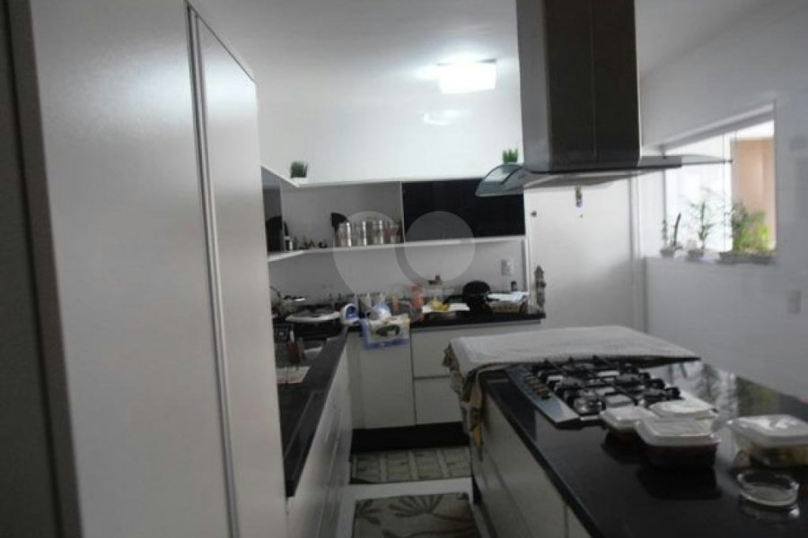 Cobertura à venda com 3 quartos, sendo 1 suíte, em Vila Guilherme, São Paulo, SP