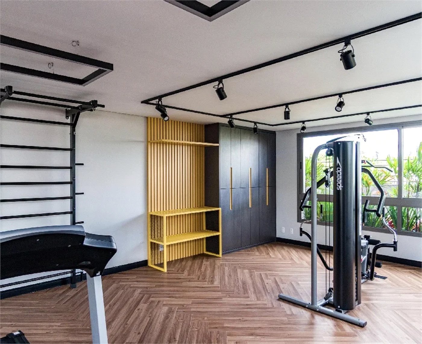 Apartamento à venda com 2 quartos, sendo 1 suíte,  em Vila Progredior, São Paulo, SP