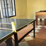 Apartamento à venda com 2 quartos em Jardim Novo Mundo, Sorocaba, SP