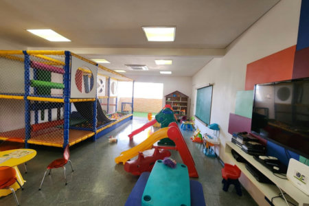 Apartamento com 3 dormitórios à venda, 103 m² por R$ 1.380.000,00 - Ponta da Praia - Santos/SP