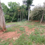 Terreno à venda em Jardim Brasil, Itapetininga, SP