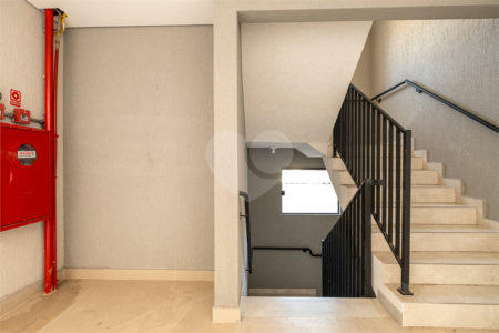 Casa à venda com 2 quartos no condomínio Residencial Laura, São Paulo - SP