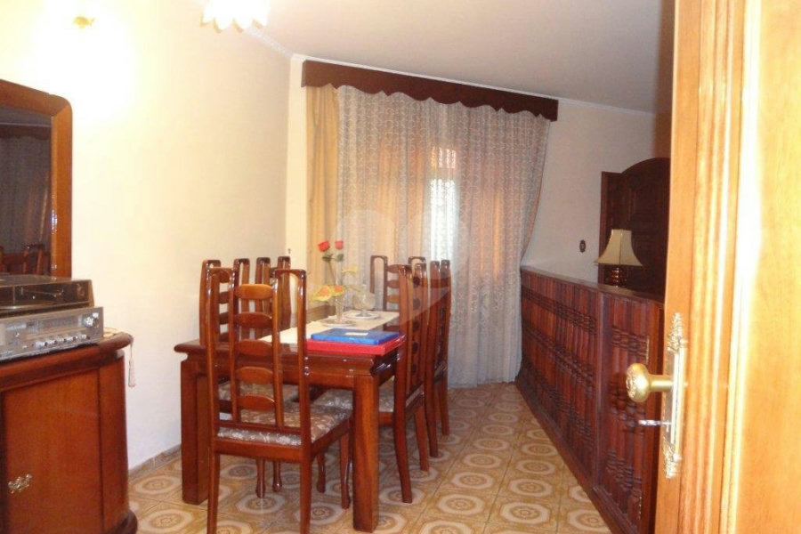 Casa à venda com 3 quartos, sendo 1 suíte, em Tremembé, São Paulo, SP