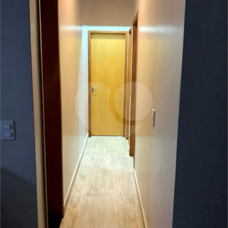 Apartamento à venda com 3 quartos no Centro, Cabo Frio, RJ