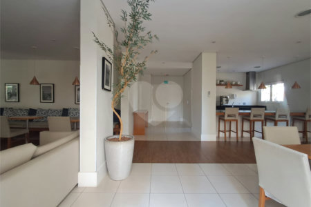 Apartamento à venda com 3 quartos, sendo 1 suíte, em Água Branca, São Paulo, SP