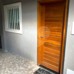 Apartamento à venda com 1 quarto em Chácara Santo Antônio (zona Leste), São Paulo, SP
