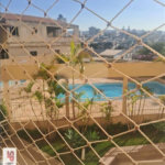 Apartamento à venda com 2 quartos em Casa Verde, São Paulo, SP