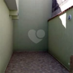 Casa à venda com 3 quartos, sendo 1 suíte, em Pirituba, São Paulo, SP