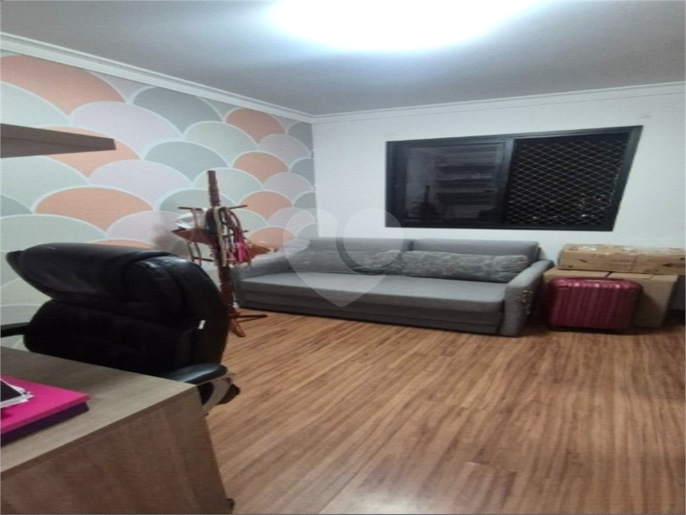 Apartamento com 69m² à venda na Moóca, 3 dormitórios, 1 suíte, 2 vagas, andar alto com vista livre, lazer completo