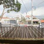 Sobrado à venda com 2 quartos em Vila Guilherme, São Paulo, SP