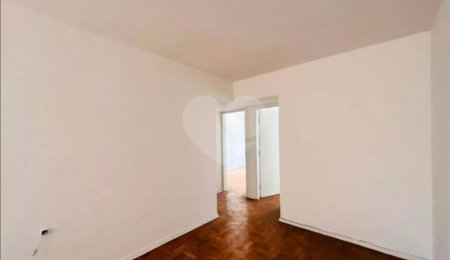 Apartamento à venda com 2 quartos em Butantã, São Paulo, SP