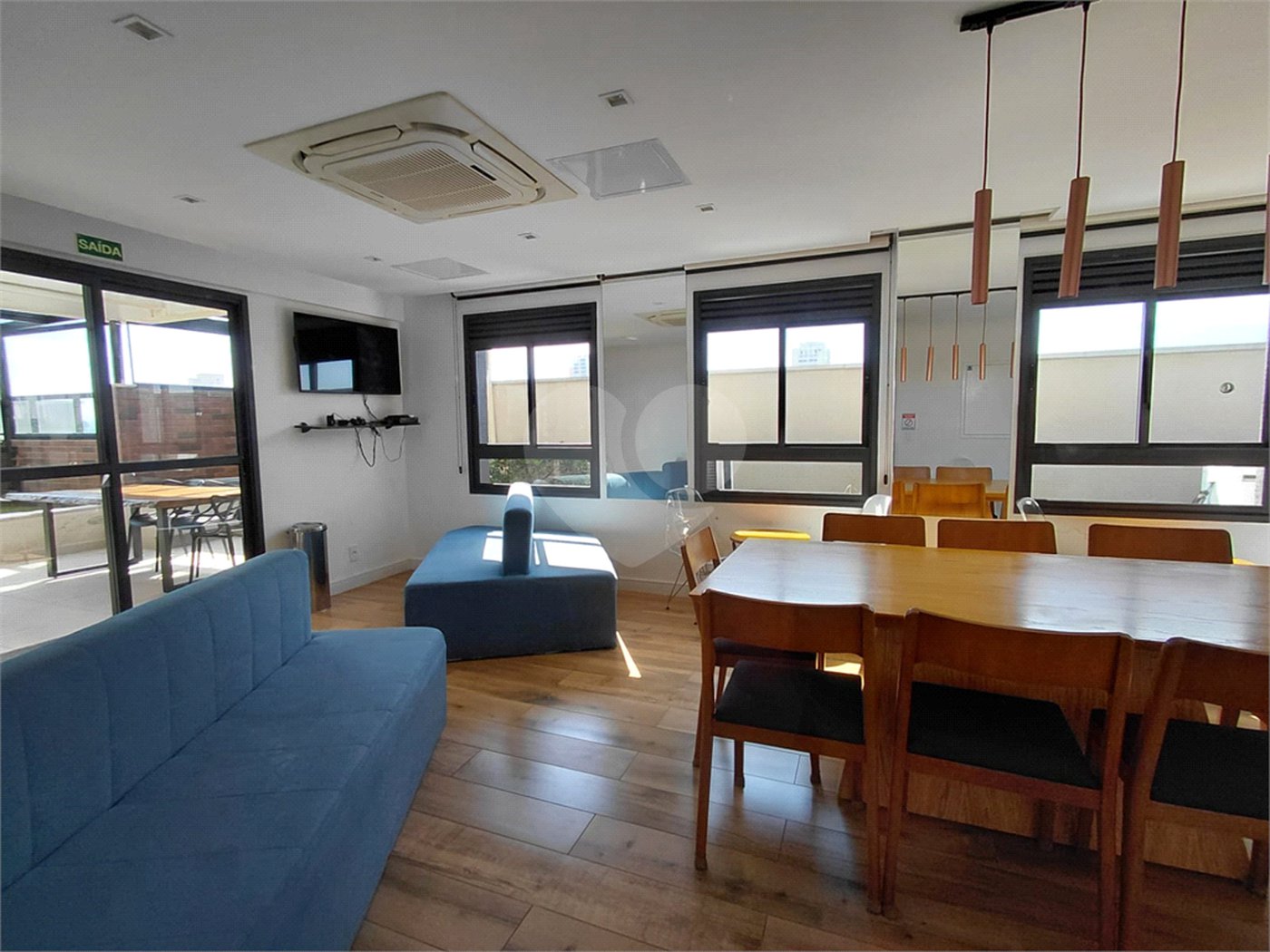 Apartamento à venda com 2 quartos, sendo 1 suíte,  em Jardim São Paulo(zona Norte), São Paulo, SP