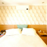 Apartamento à venda com 3 quartos, sendo 1 suíte,  em Santa Teresinha, São Paulo, SP