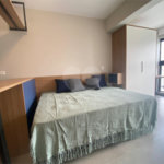 Apartamento para alugar com 1 quarto em Vila Pompéia, São Paulo, SP