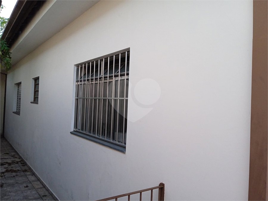 Casa à venda com 4 quartos em Parque Maria Helena, Suzano, SP
