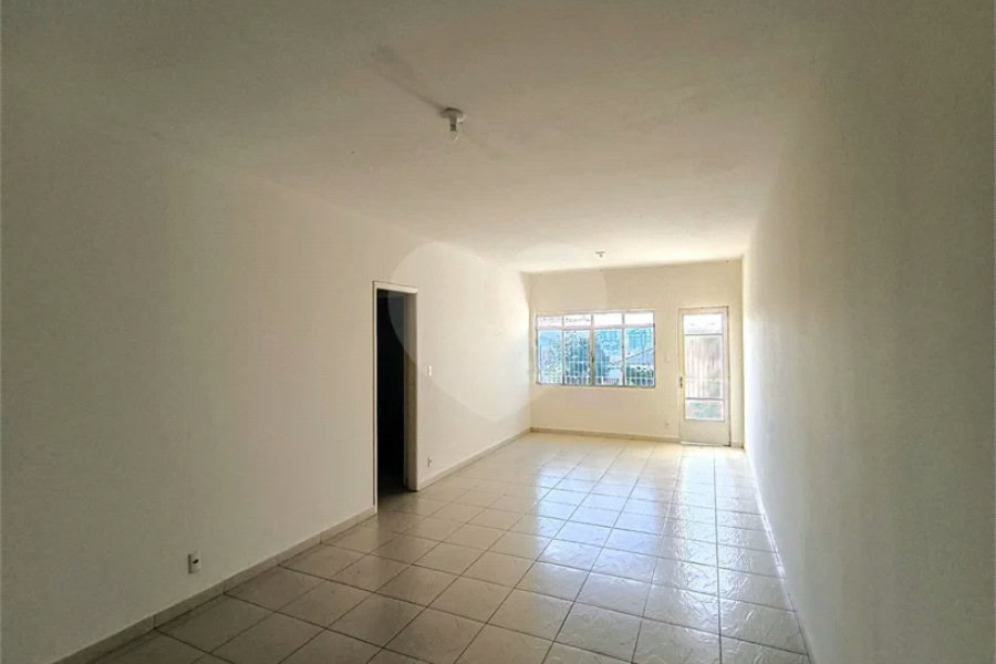 Prédio à venda em Imirim, São Paulo, SP