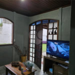 Casa à venda com 2 quartos, sendo 1 suíte, em Ressaca, Atibaia, SP