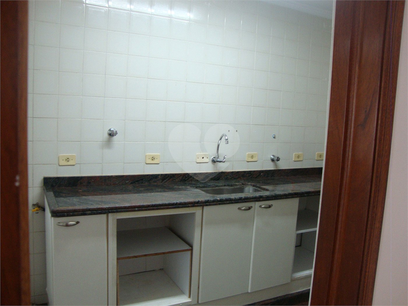 Apartamento à venda com 3 quartos, sendo 1 suíte,  em Mandaqui, São Paulo, SP