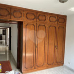 Sobrado à venda com 2 quartos, sendo 1 suíte, em Santana, São Paulo, SP