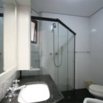 Apartamento à venda com 3 suítes em Vila Suzana, São Paulo, SP
