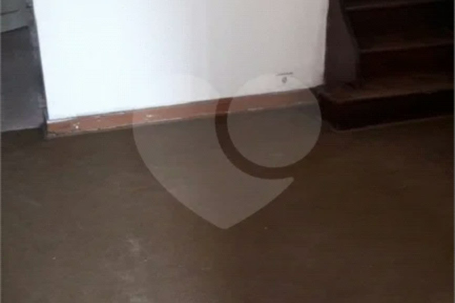 Sobrado à venda com 2 quartos em Casa Verde, São Paulo, SP