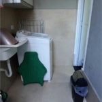 Apartamento Residencial à venda, Aviação, Praia Grande - AP0598.