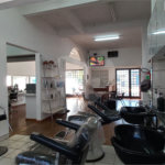 Salão à venda em Alto da Boa Vista, Ribeirão Preto, SP