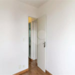 Apartamento à venda com 2 quartos em Liberdade, São Paulo, SP