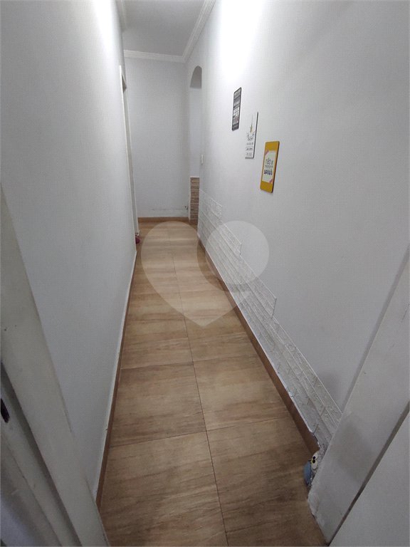 Casa à venda com 4 quartos em Santíssimo, Rio de Janeiro, RJ