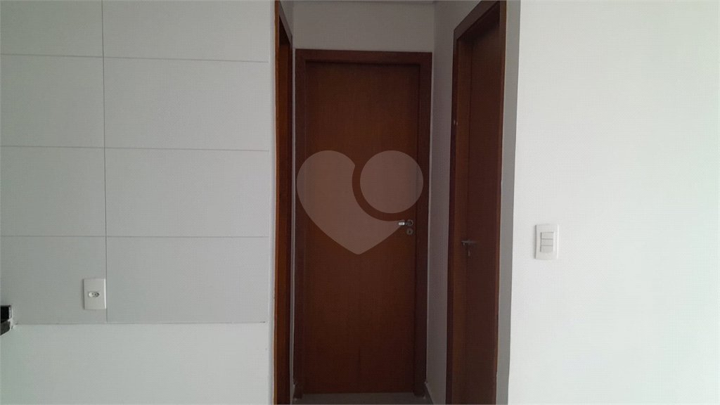 Apartamento à venda com 2 quartos, sendo 1 suíte,  em Jardim Prestes de Barros, Sorocaba, SP