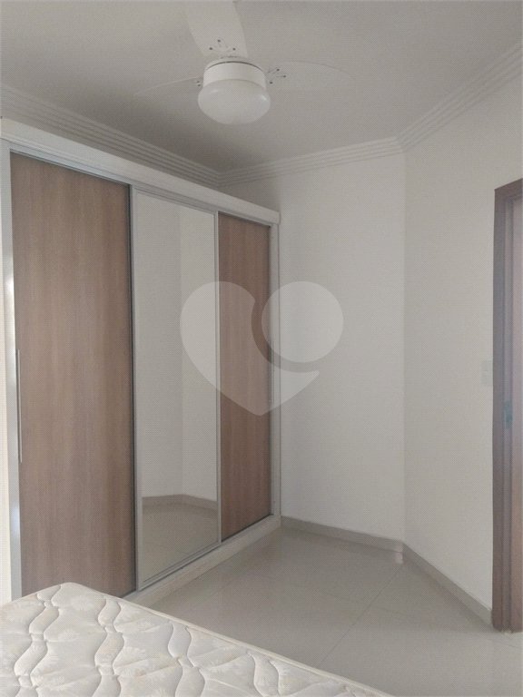 Casa à venda com 4 quartos, sendo 3 suítes, no condomínio Ibiti Royal Park, Sorocaba - SP