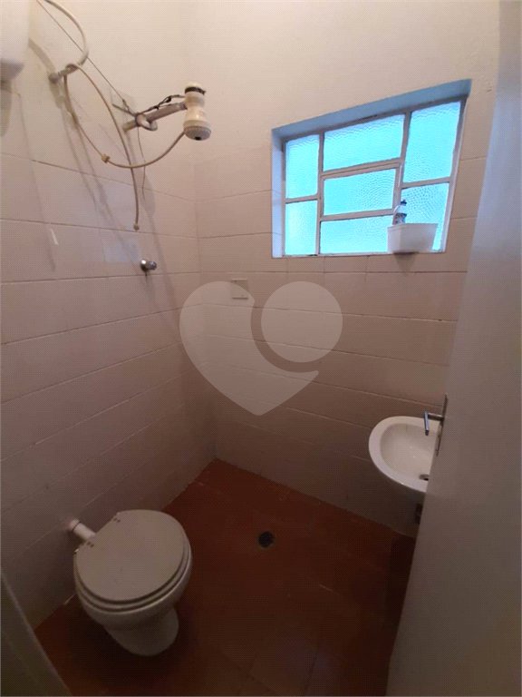 Sobrado à venda com 3 quartos, sendo 1 suíte,  em Jardim São Paulo(zona Norte), São Paulo, SP