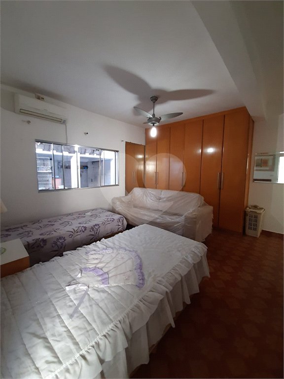 Sobrado à venda com 3 quartos em Tremembé, São Paulo, SP
