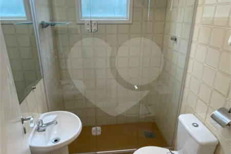 Casa à venda com 6 quartos em Braga, Cabo Frio, RJ