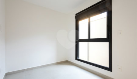 Casa à venda com 3 quartos, sendo 1 suíte,  no condomínio Cubie Tutoia, São Paulo - SP