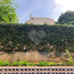 Apartamento à venda com 3 suítes em Bela Aliança, São Paulo, SP