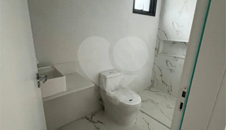 Terreno à venda com 4 suítes no condomínio Granja Anita, Mogi das Cruzes - SP