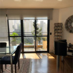 Apartamento à venda com 4 quartos, sendo 2 suítes,  em Jardim Ampliação, São Paulo, SP