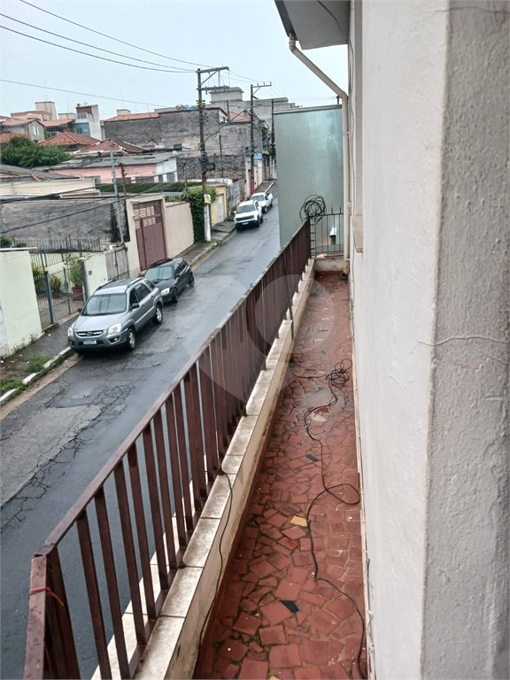 Casa à venda com 2 quartos em Vila Nova Mazzei, São Paulo, SP