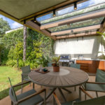Casa à venda com 3 suítes no condomínio Bothânica Alto de Pinheiros, São Paulo - SP