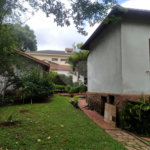 Terreno à venda com 1 quarto, sendo 2 suítes, em Brooklin Velho, São Paulo, SP