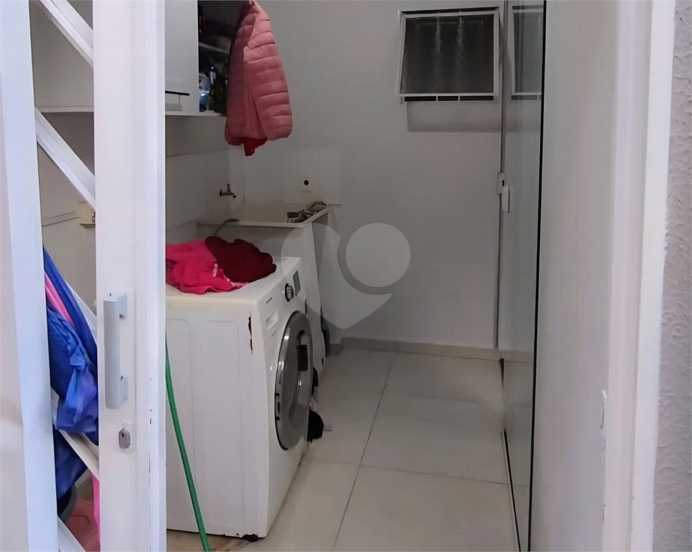 Casa à venda com 4 quartos, sendo 2 suítes, em Parque Atenas do Sul, Itapetininga, SP