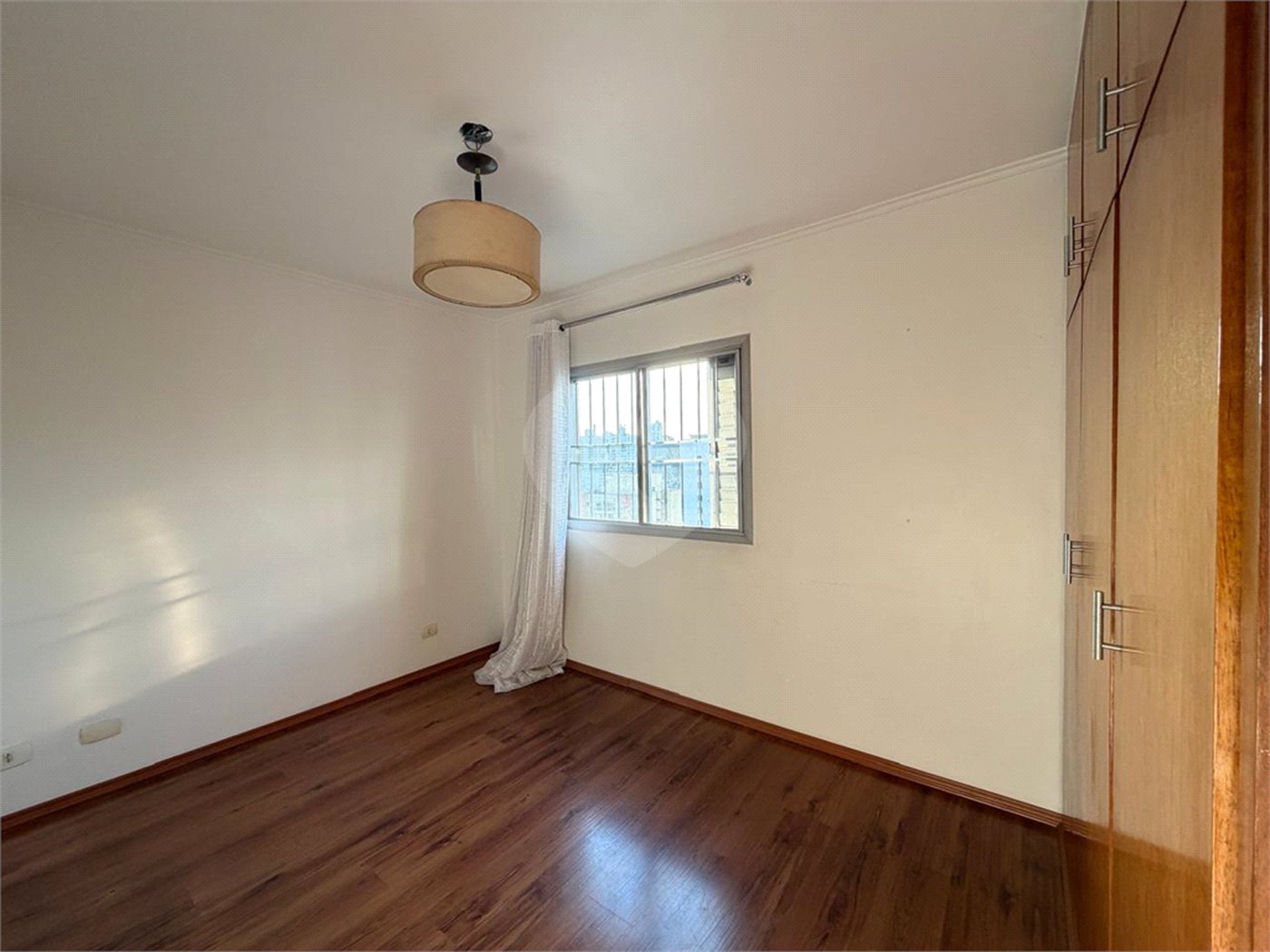 Apartamento à venda com 3 quartos, sendo 1 suíte, em Santana, São Paulo, SP