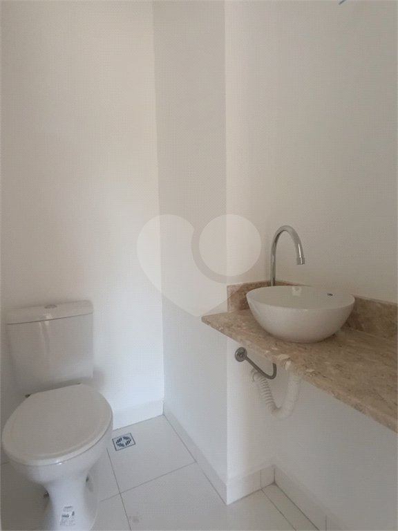 Apartamento à venda com 3 quartos, sendo 1 suíte, em Chácara Belvedere, Indaiatuba, SP
