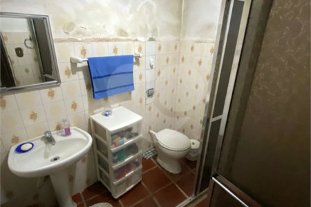 Chácara à venda com 3 quartos em Chácaras Ceres, Suzano, SP