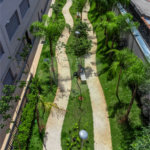 Apartamento à venda com 3 quartos, sendo 1 suíte, em Barra Funda, São Paulo, SP