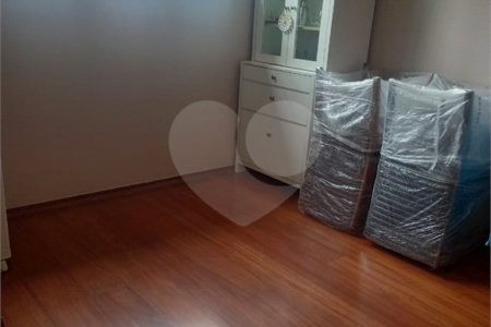 Casa à venda com 3 quartos, sendo 1 suíte,  em Vila Gabriel, Sorocaba, SP