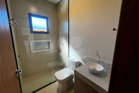 Casa à venda com 3 quartos, sendo 1 suíte,  em Vila Progresso, Itapetininga, SP