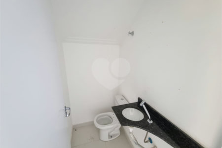 Casa à venda com 2 suítes no condomínio Residencial Américo Figueiredo, Sorocaba - SP