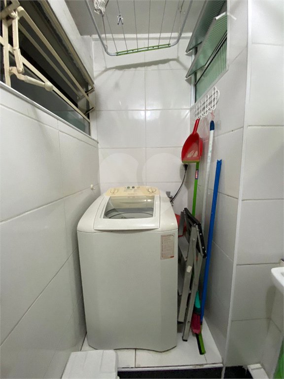 Apartamento à venda com 1 quarto em Paraíso, São Paulo, SP
